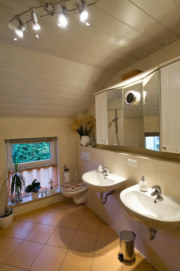 Mycozyplace - Gemuetliches Zimmer Fuer Zwei Dresde Exterior foto