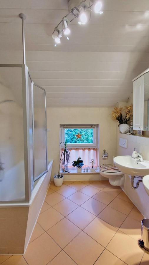 Mycozyplace - Gemuetliches Zimmer Fuer Zwei Dresde Exterior foto