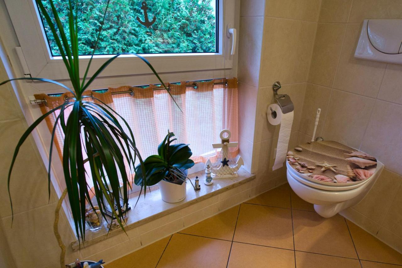 Mycozyplace - Gemuetliches Zimmer Fuer Zwei Dresde Exterior foto